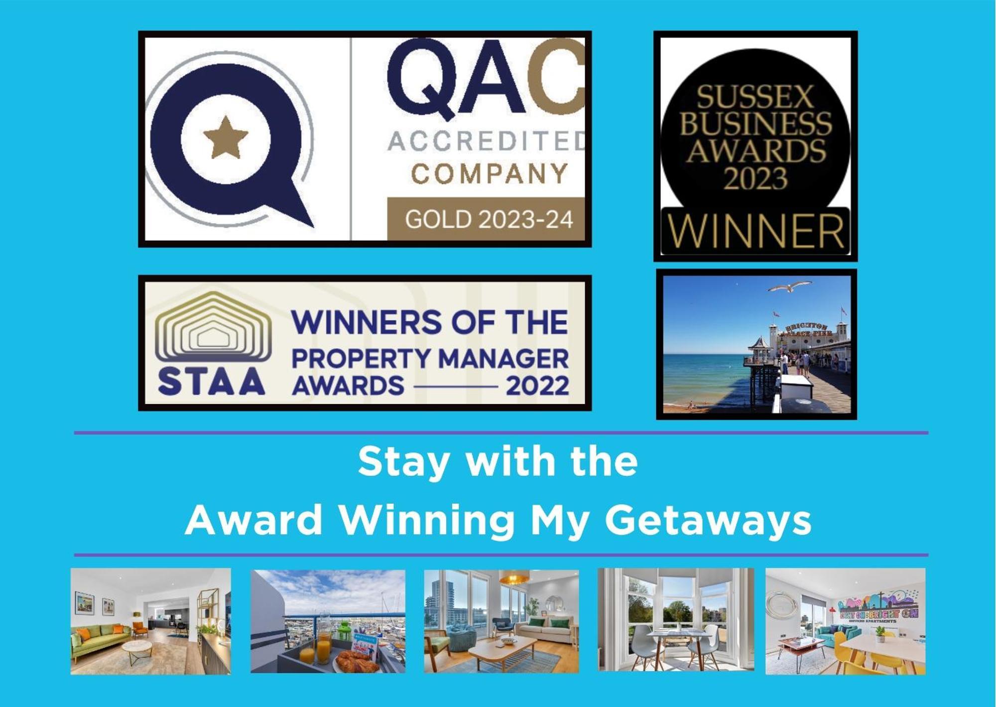 Rottingdean Boutique Studio Apartment By The Sea Brighton Rom bilde